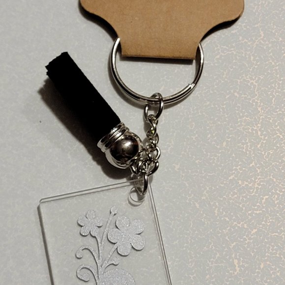 Personalized Keychains - Picture 16 of 16